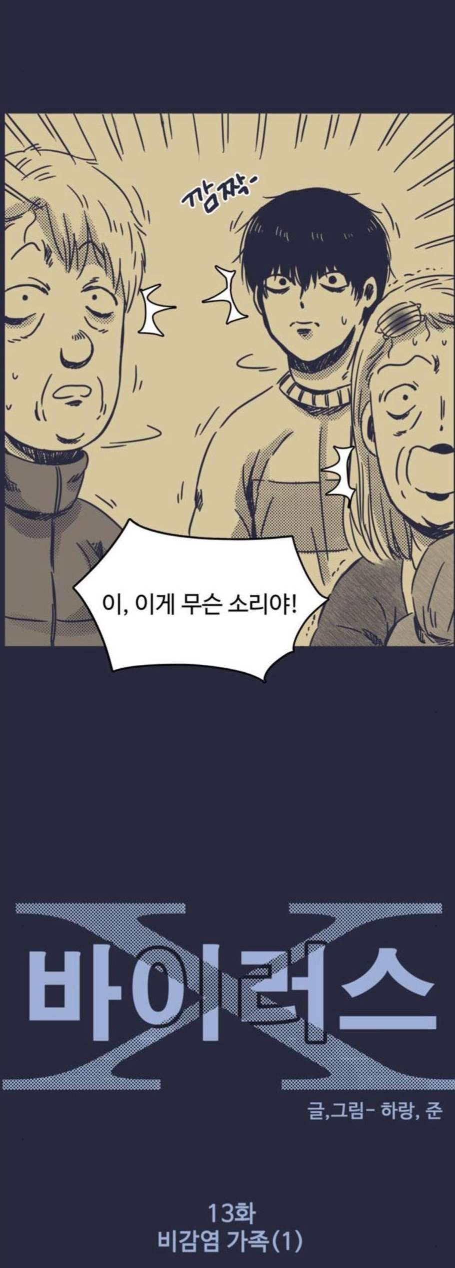 16087707265907.jpg