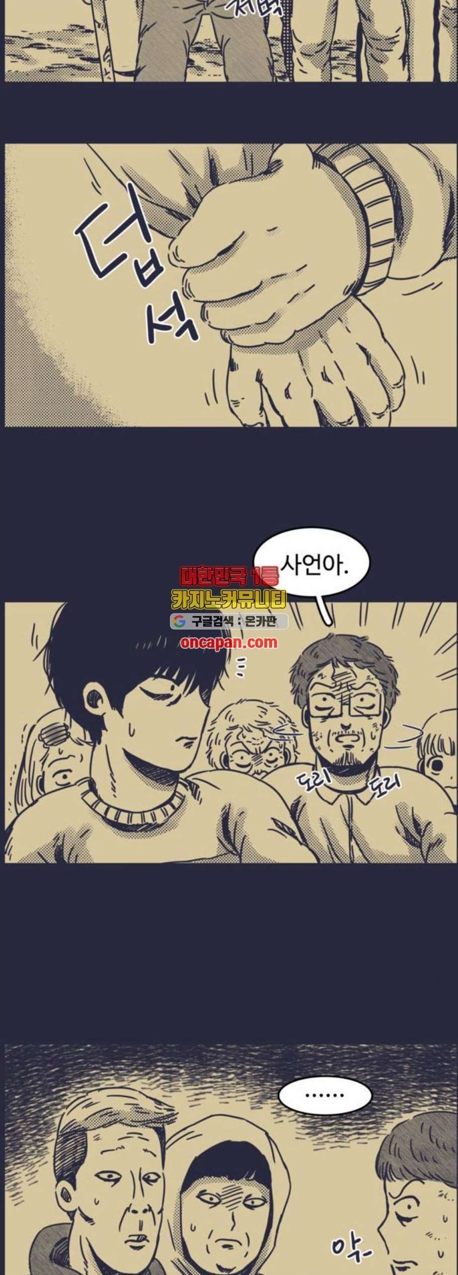 16087707277543.jpg