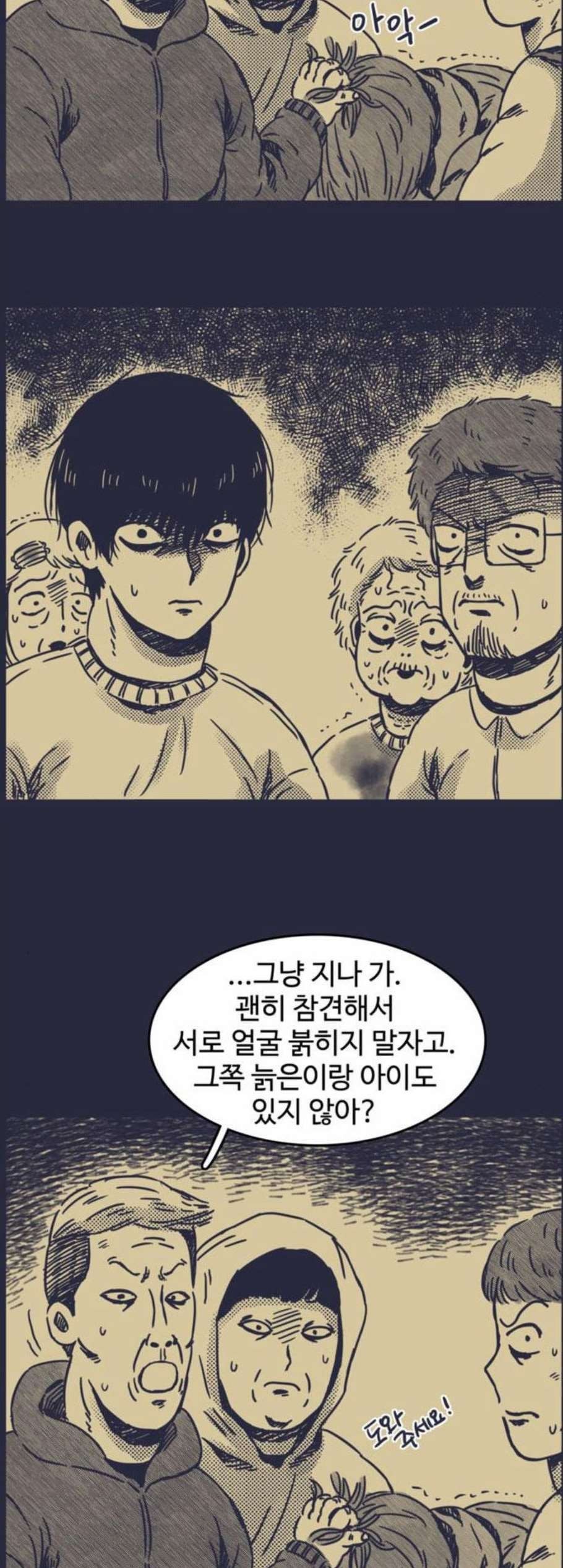 16087707283492.jpg