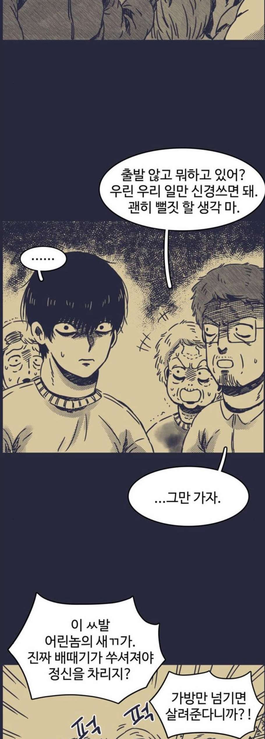 16087707289579.jpg