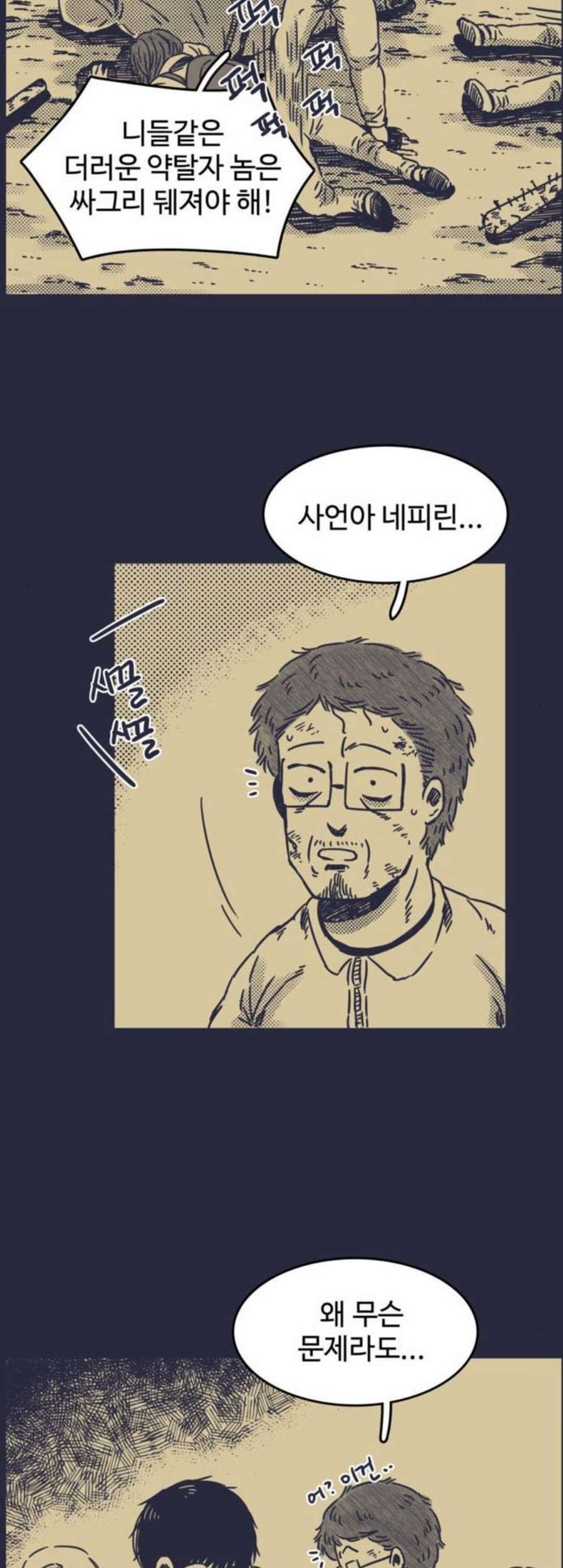 16087707312603.jpg