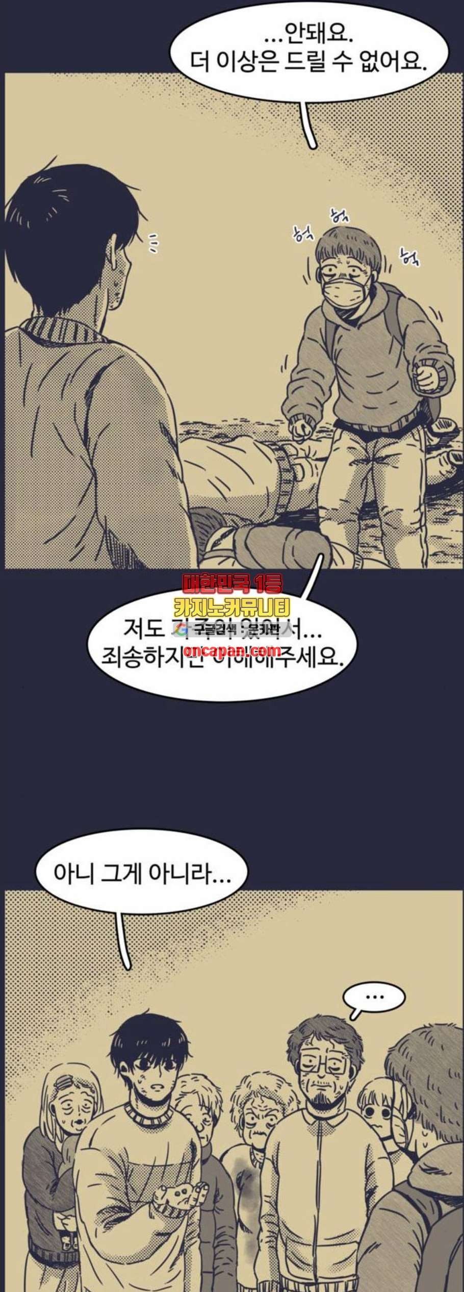 16087707324457.jpg