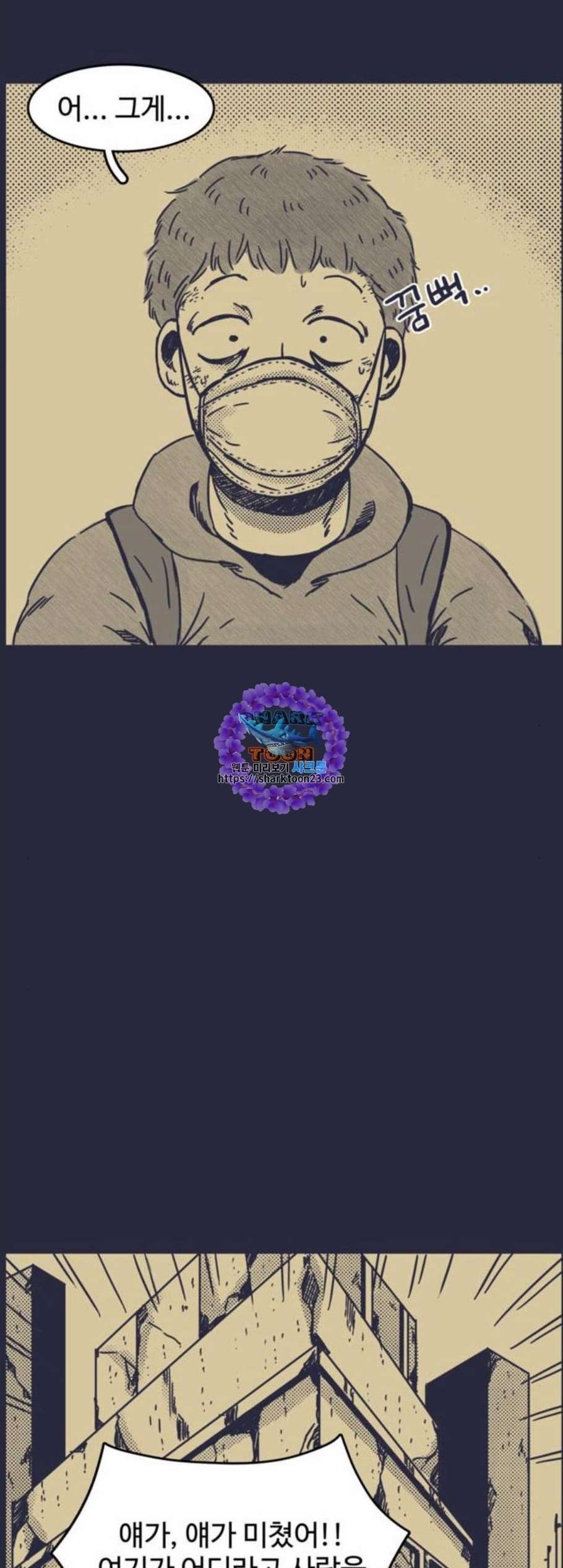 16087707349169.jpg
