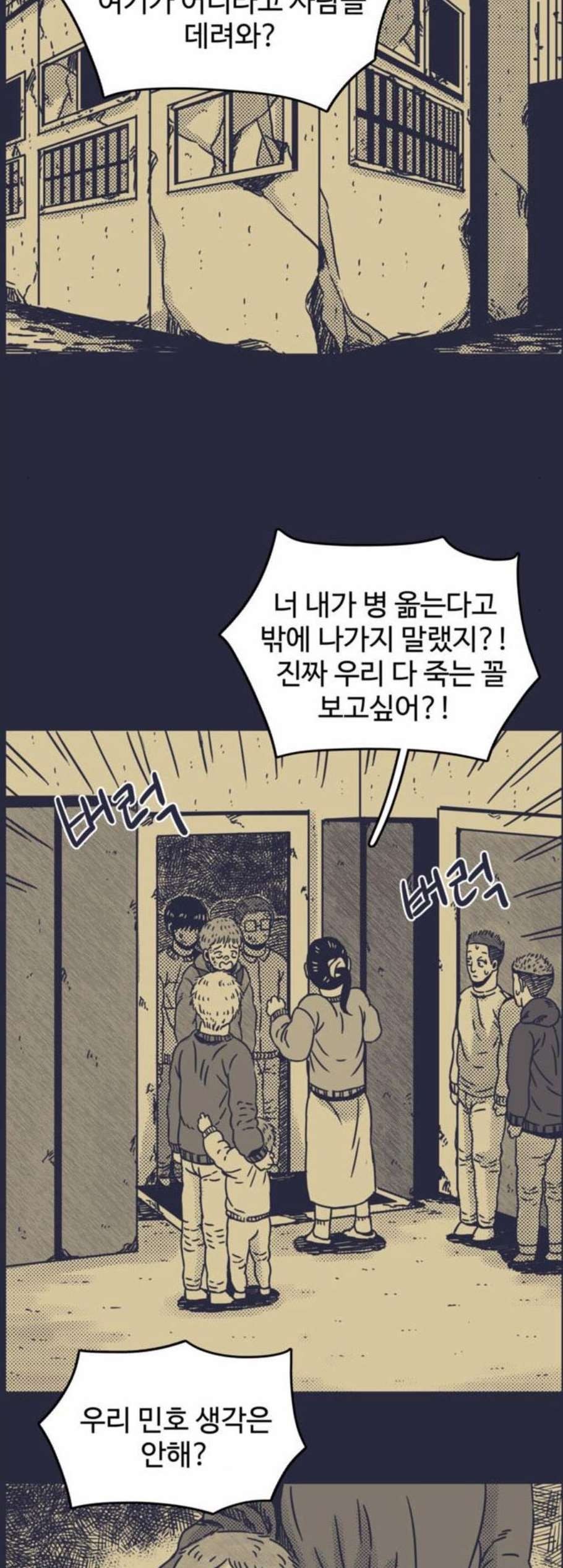 16087707354914.jpg