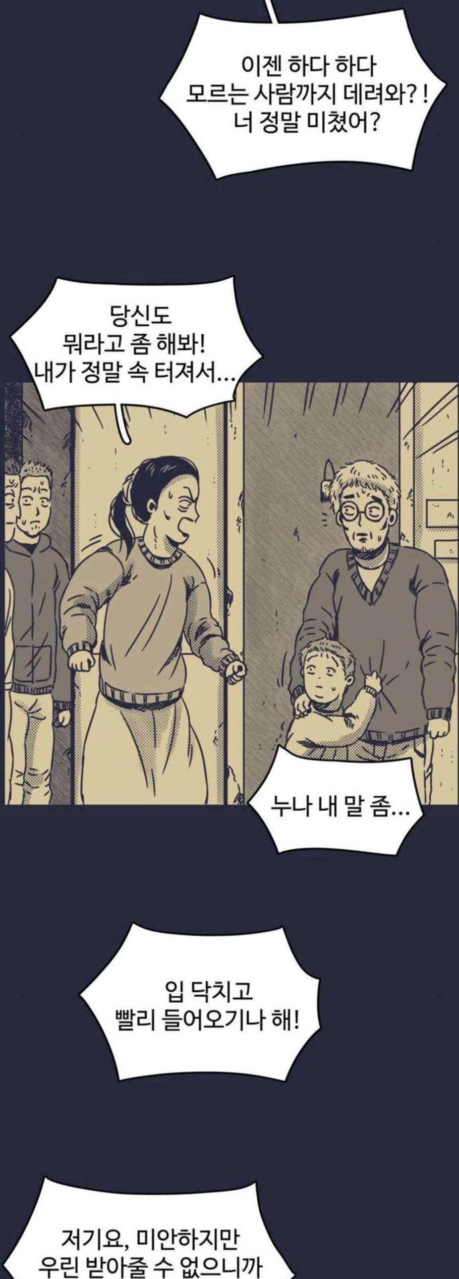 16087707367269.jpg