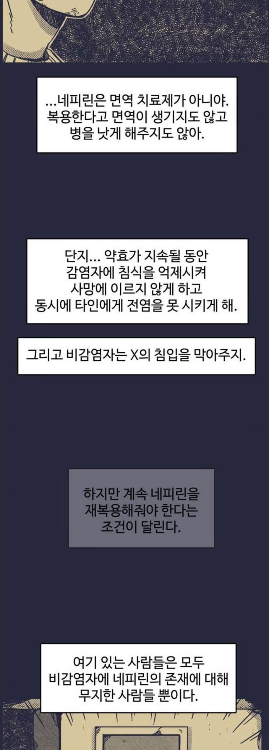 160877074046.jpg