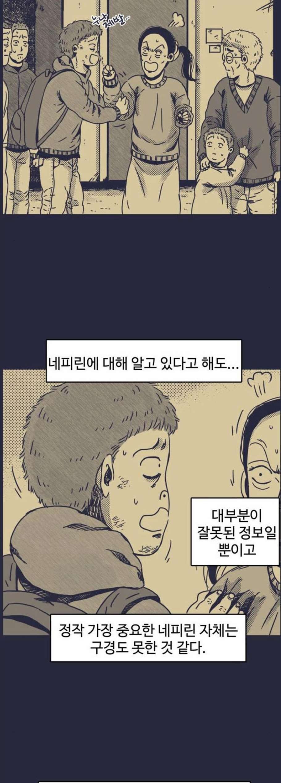 16087707411226.jpg
