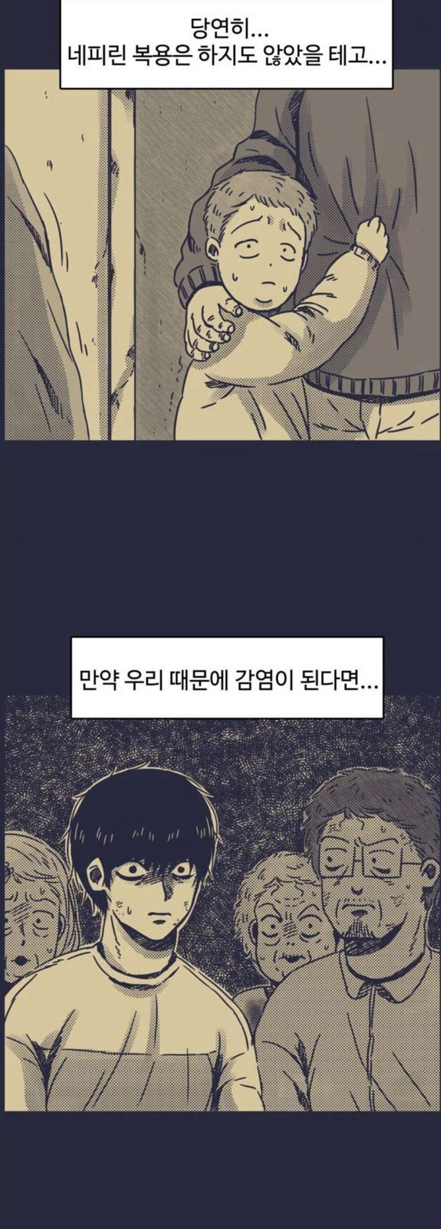 16087707417022.jpg