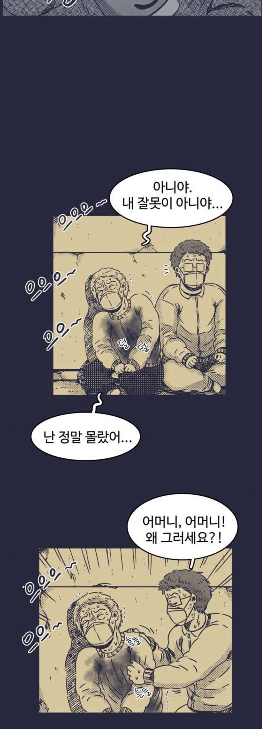 16087707469665.jpg