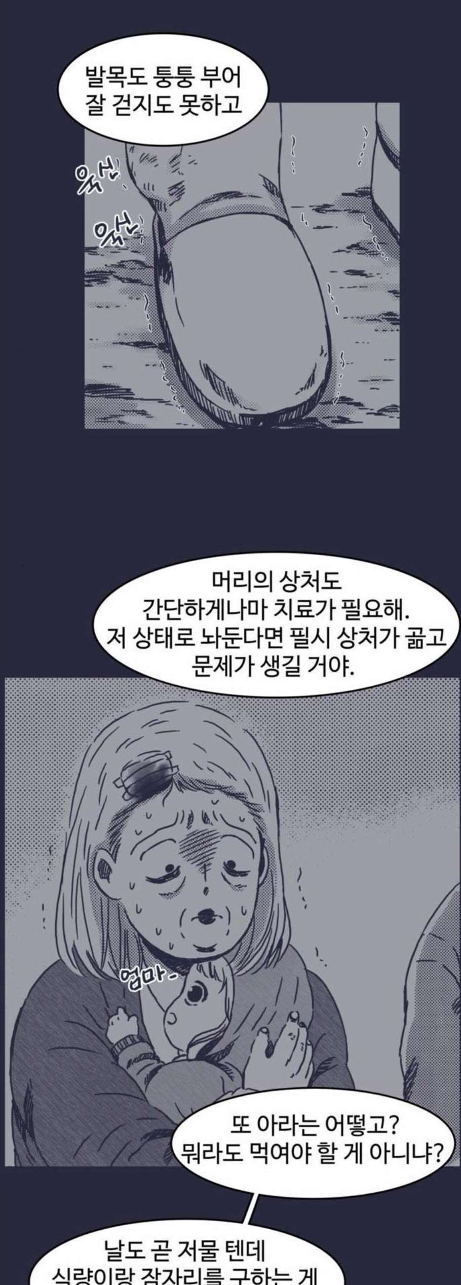 16087707545314.jpg