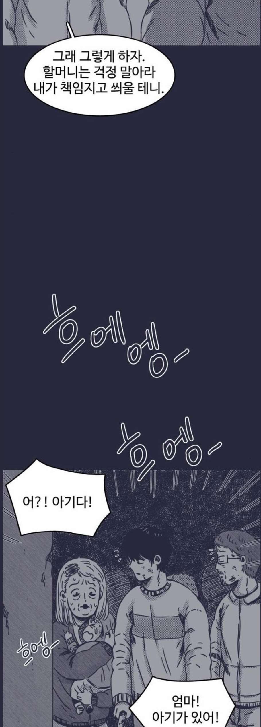 16087707568899.jpg