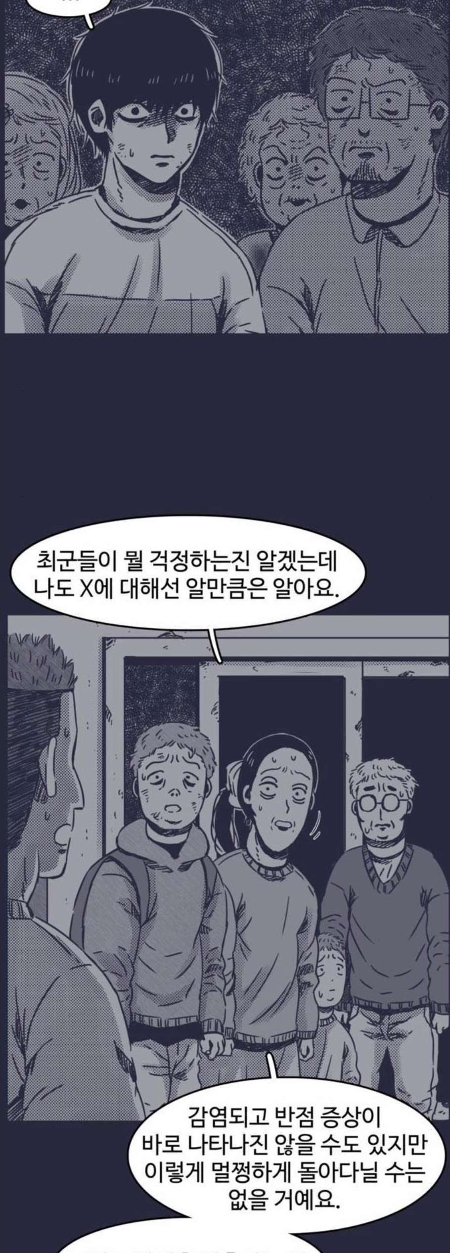 16087707611772.jpg