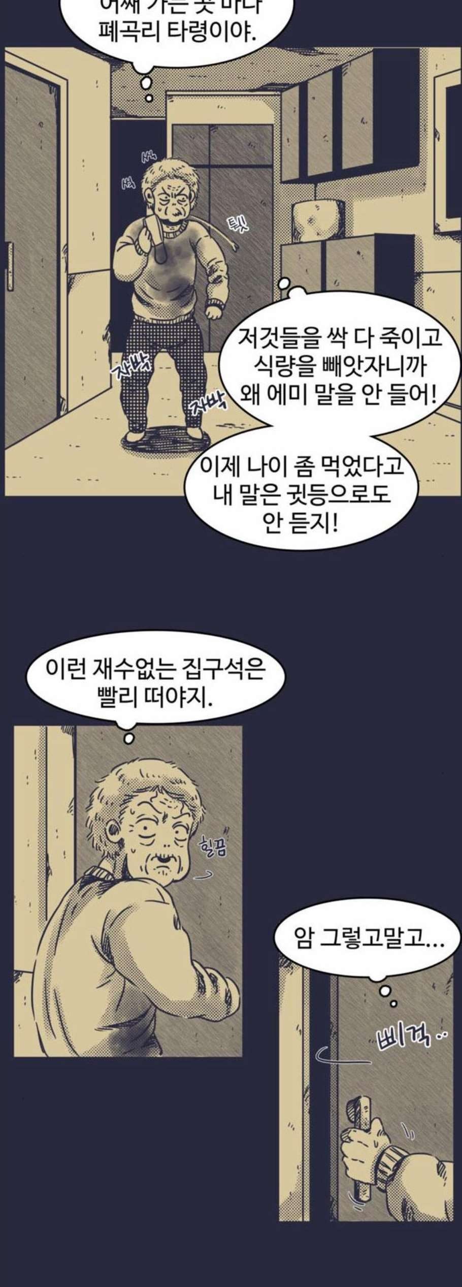 16087707666126.jpg