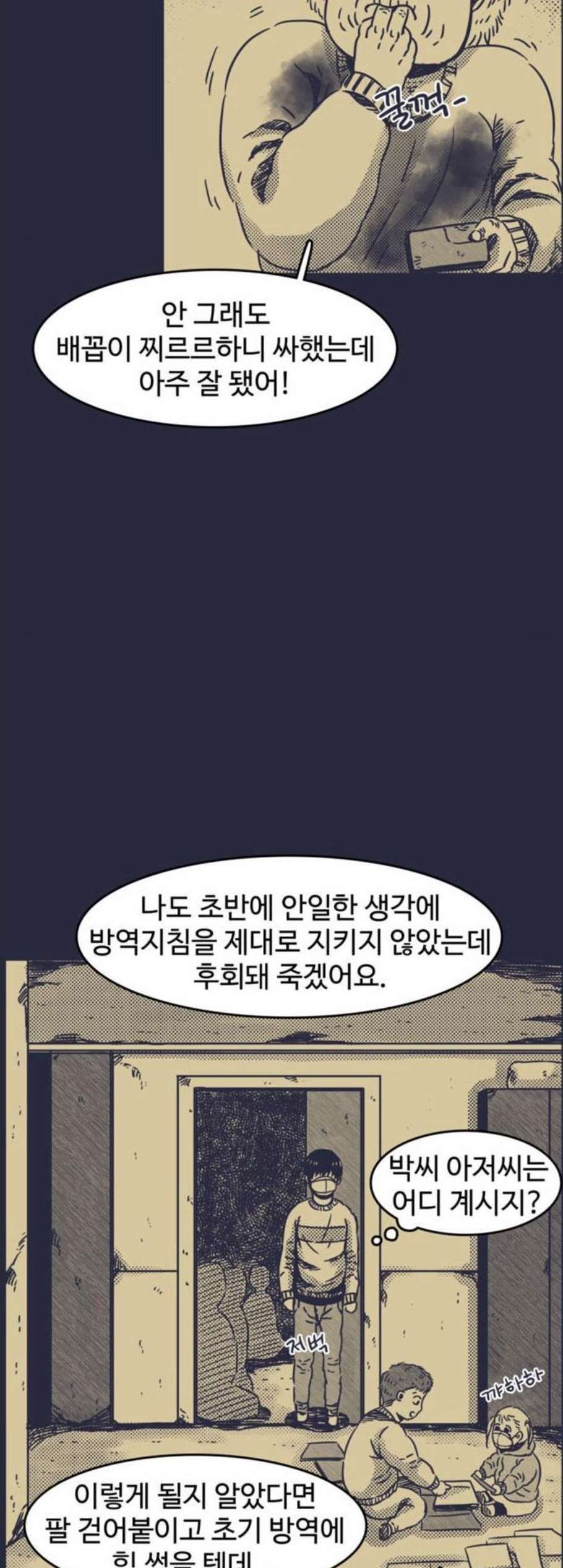 16087707689336.jpg