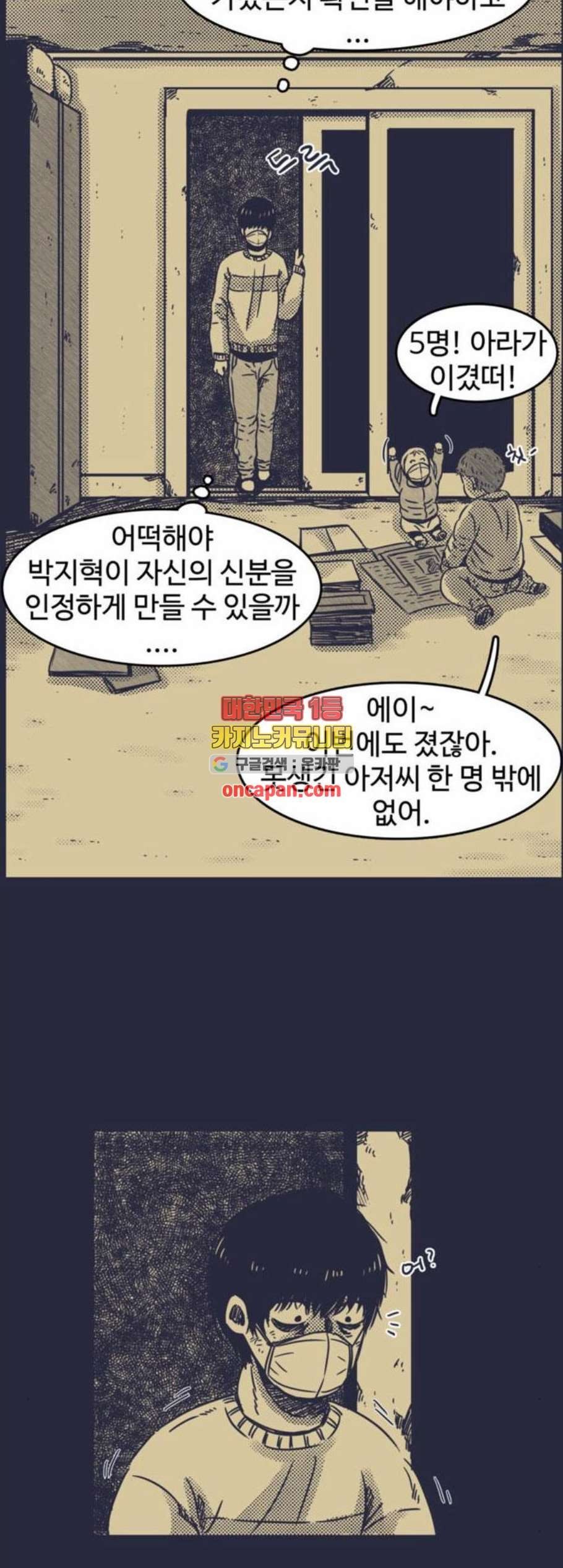 16087707723103.jpg