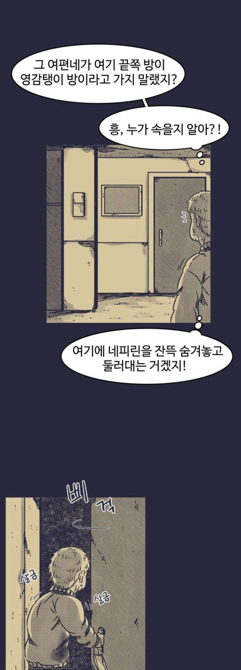 16087707735906.jpg