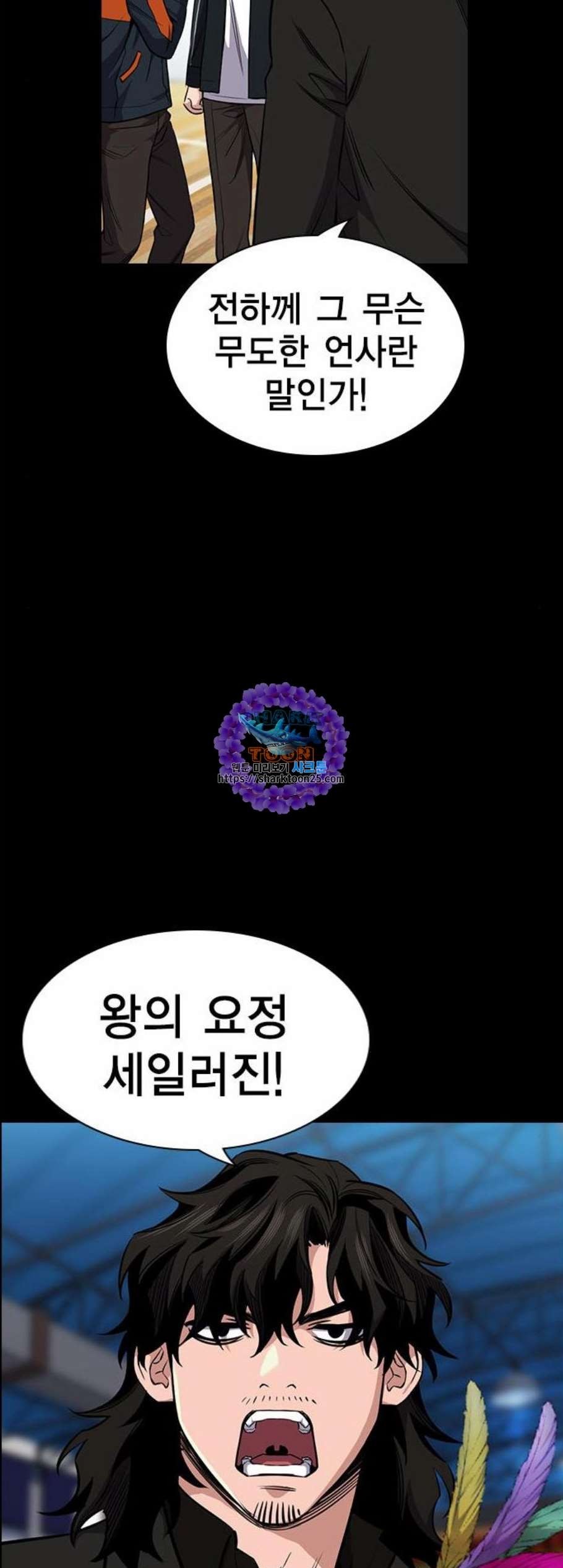 16087708216342.jpg
