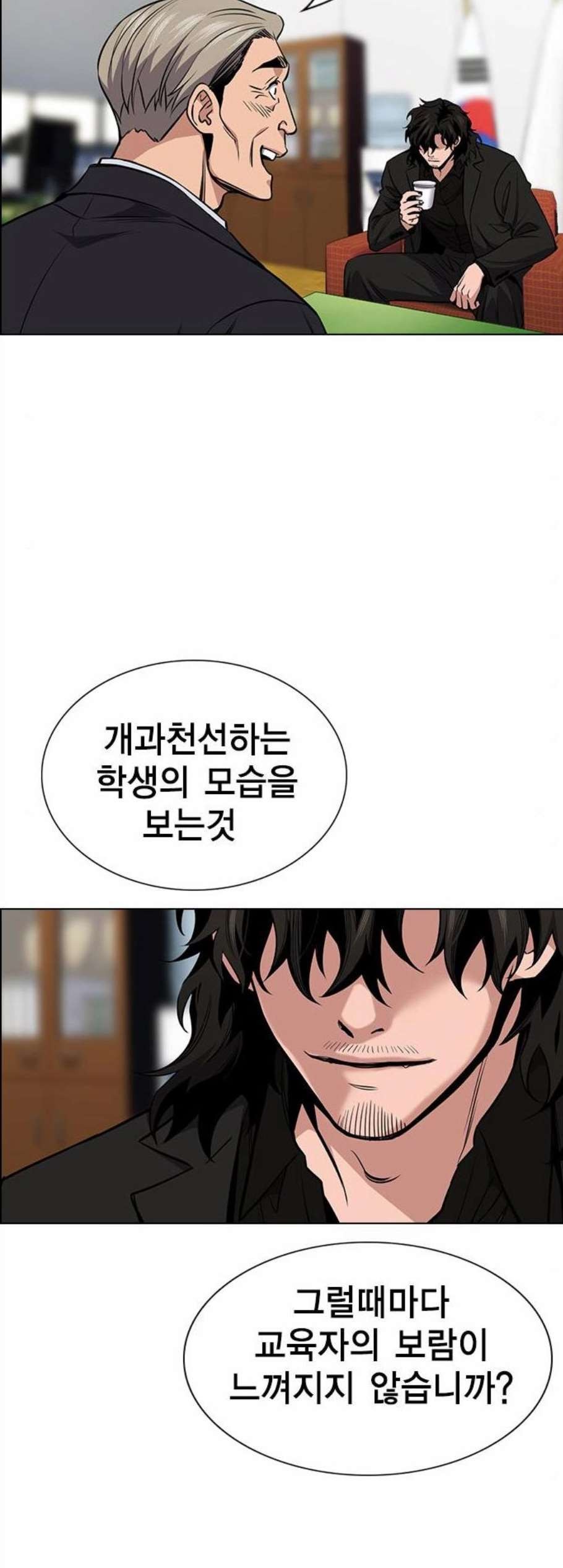 16087708316633.jpg