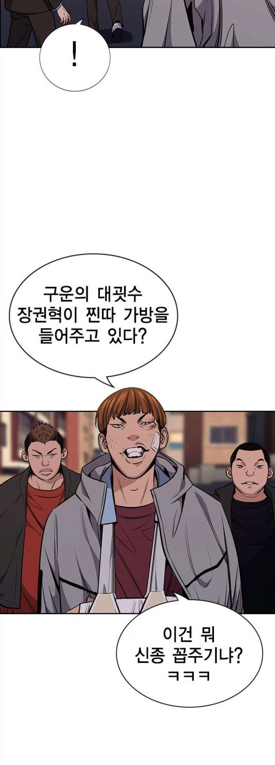 16087708393688.jpg