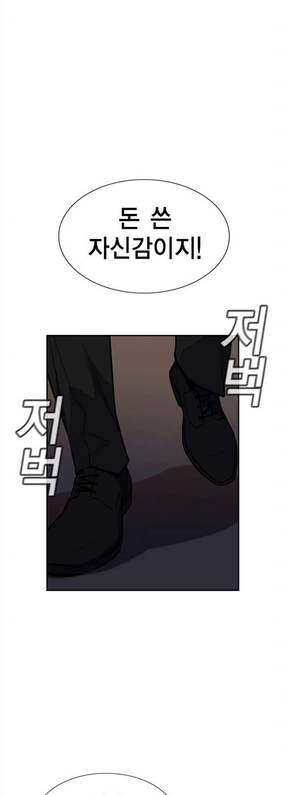 16087708410862.jpg