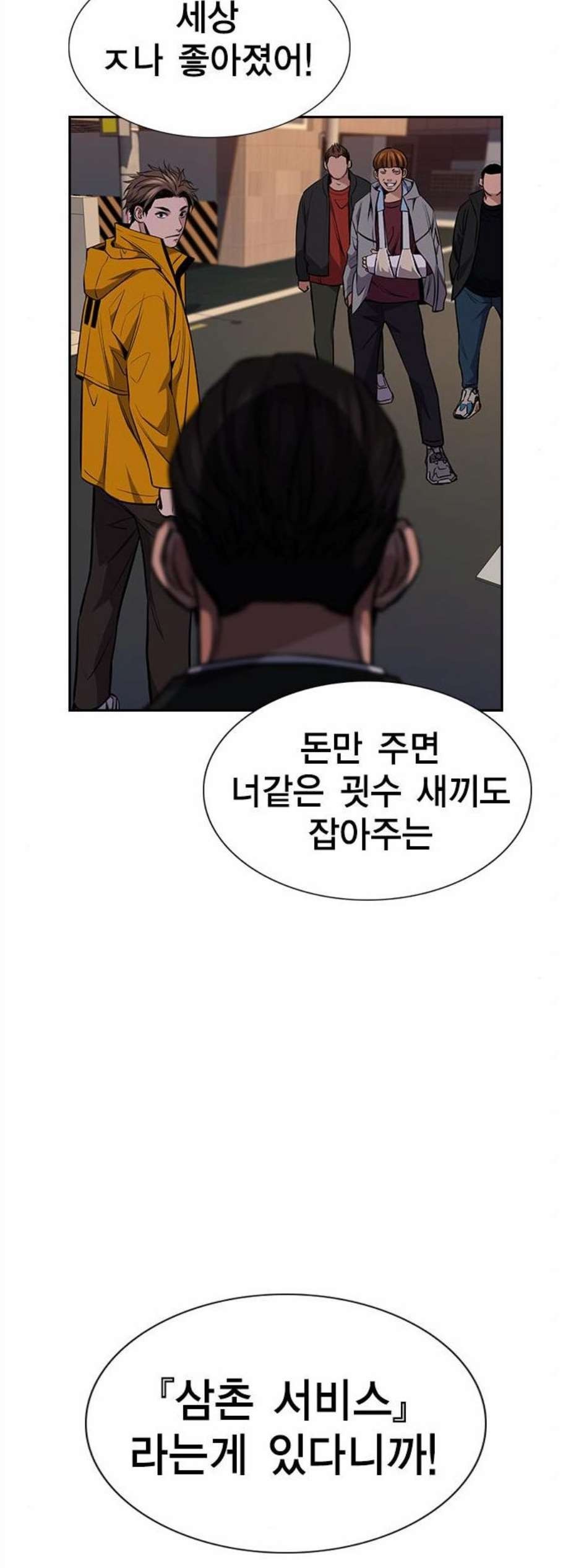 16087708416246.jpg