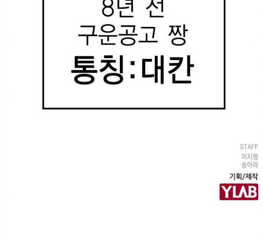 16087708509324.jpg