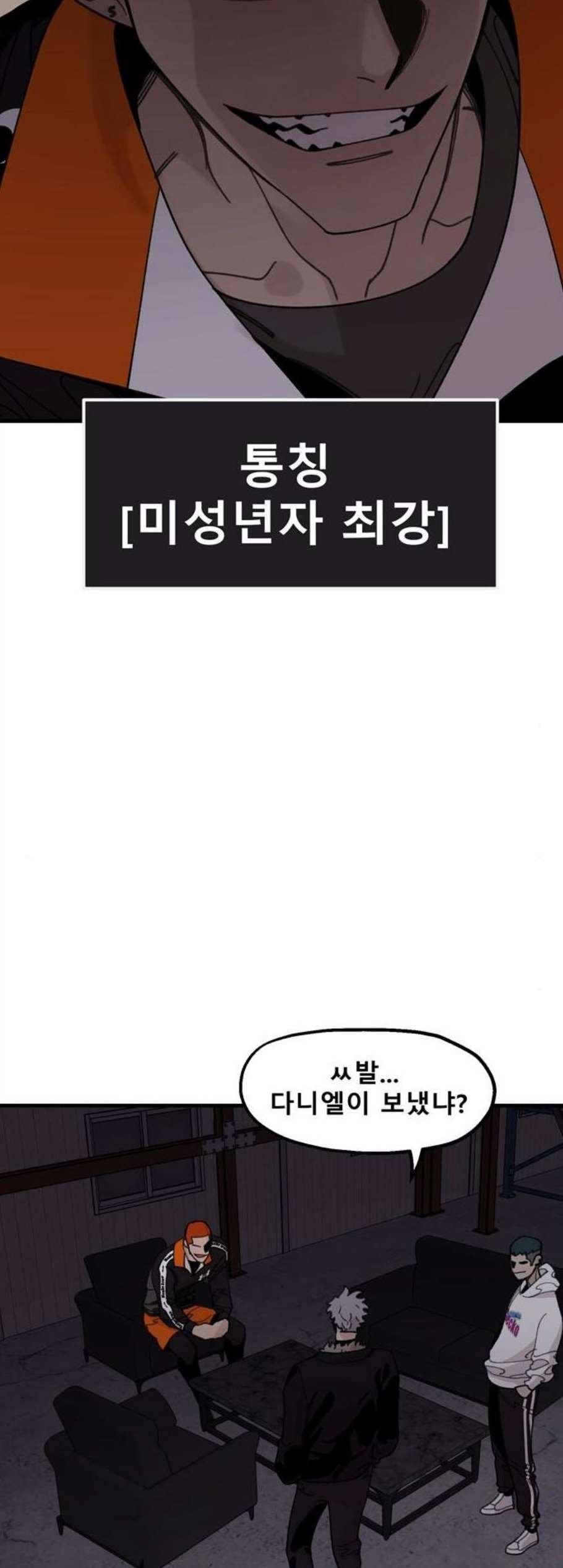 16087708685886.jpg