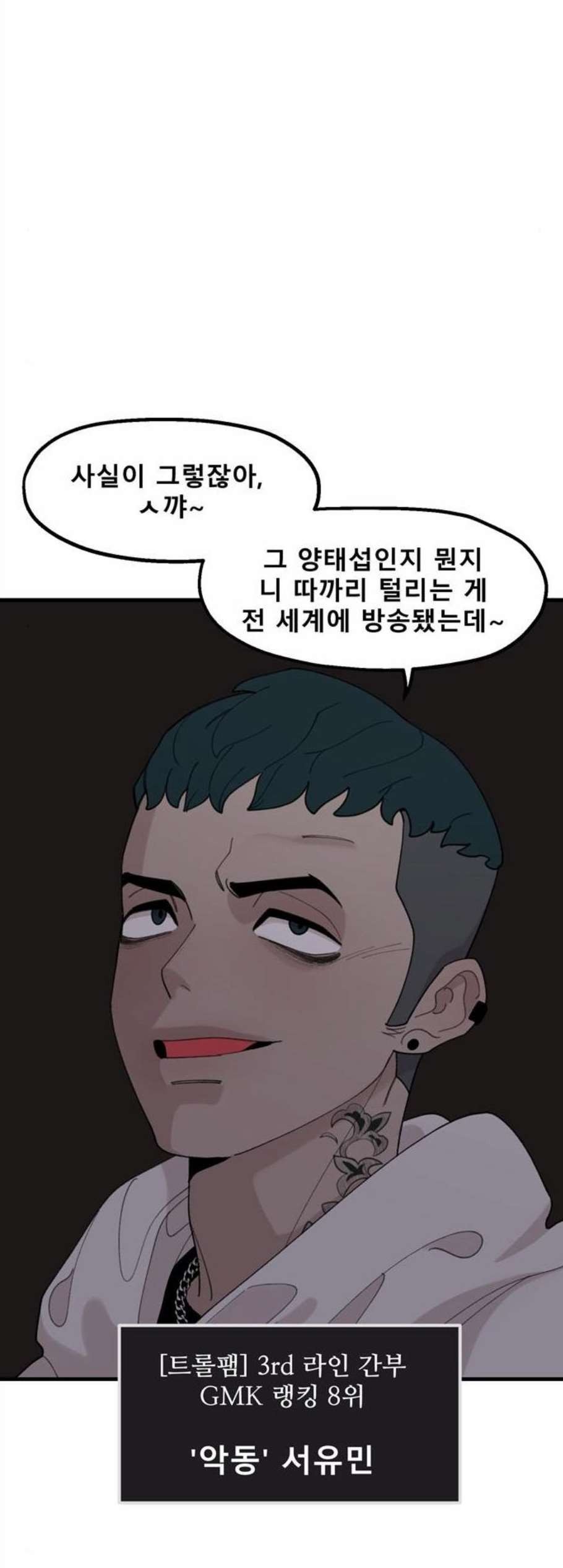 16087708697477.jpg