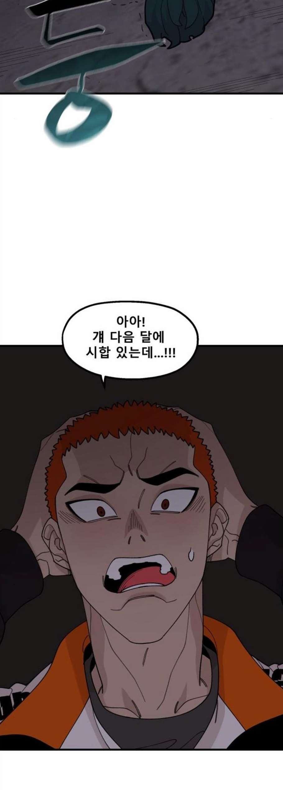 16087708761265.jpg