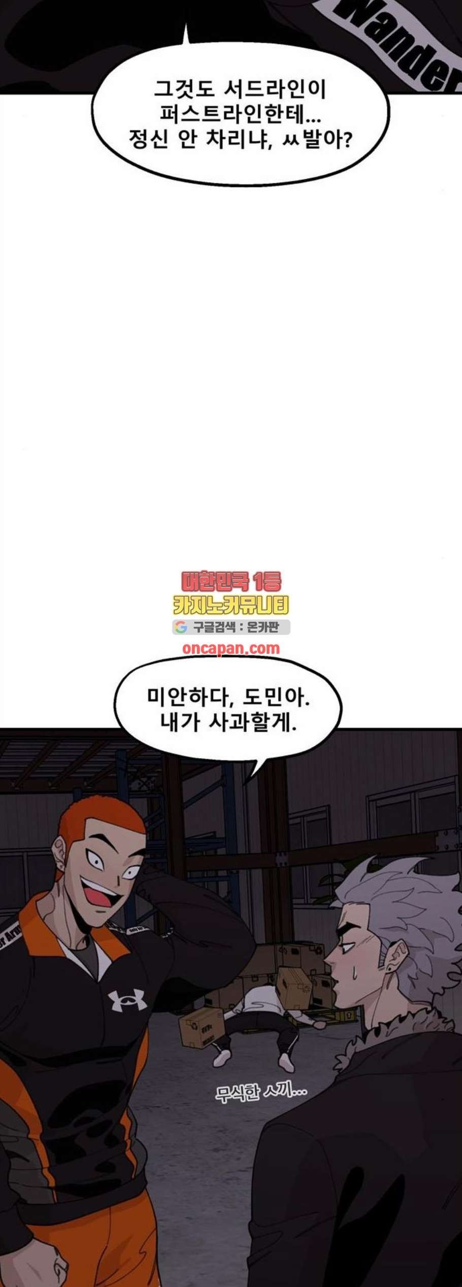 16087708811505.jpg
