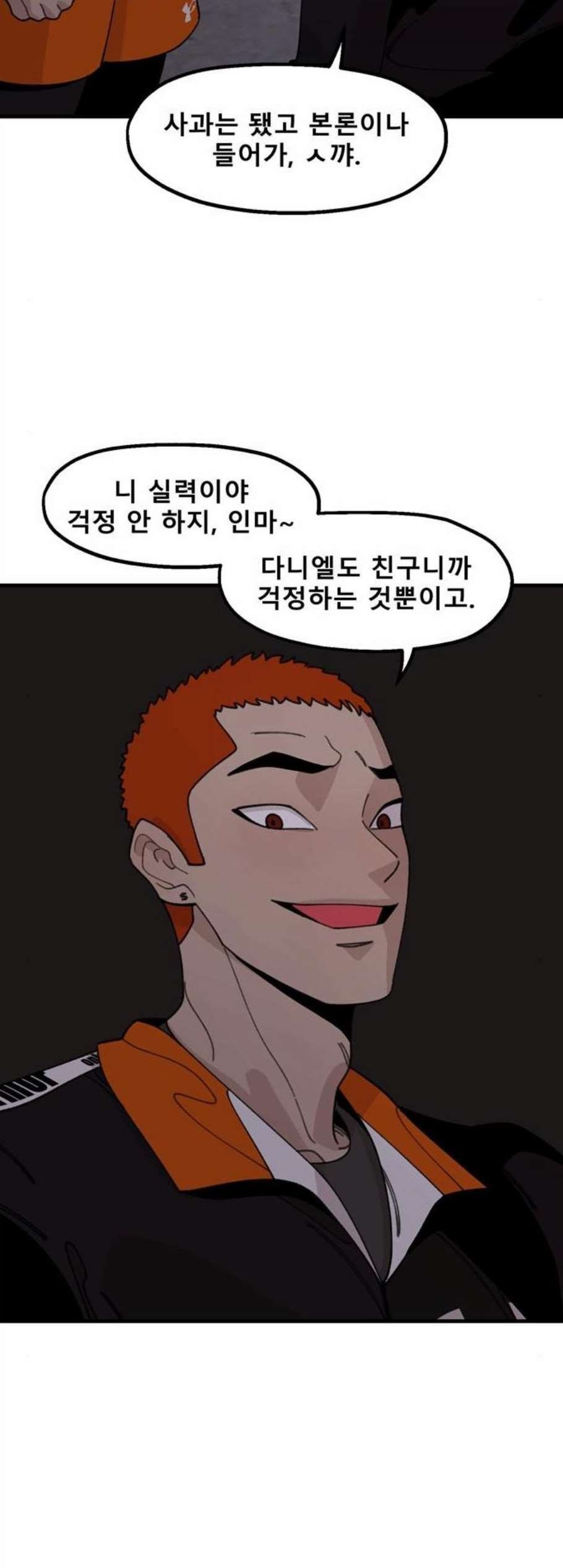 16087708817044.jpg