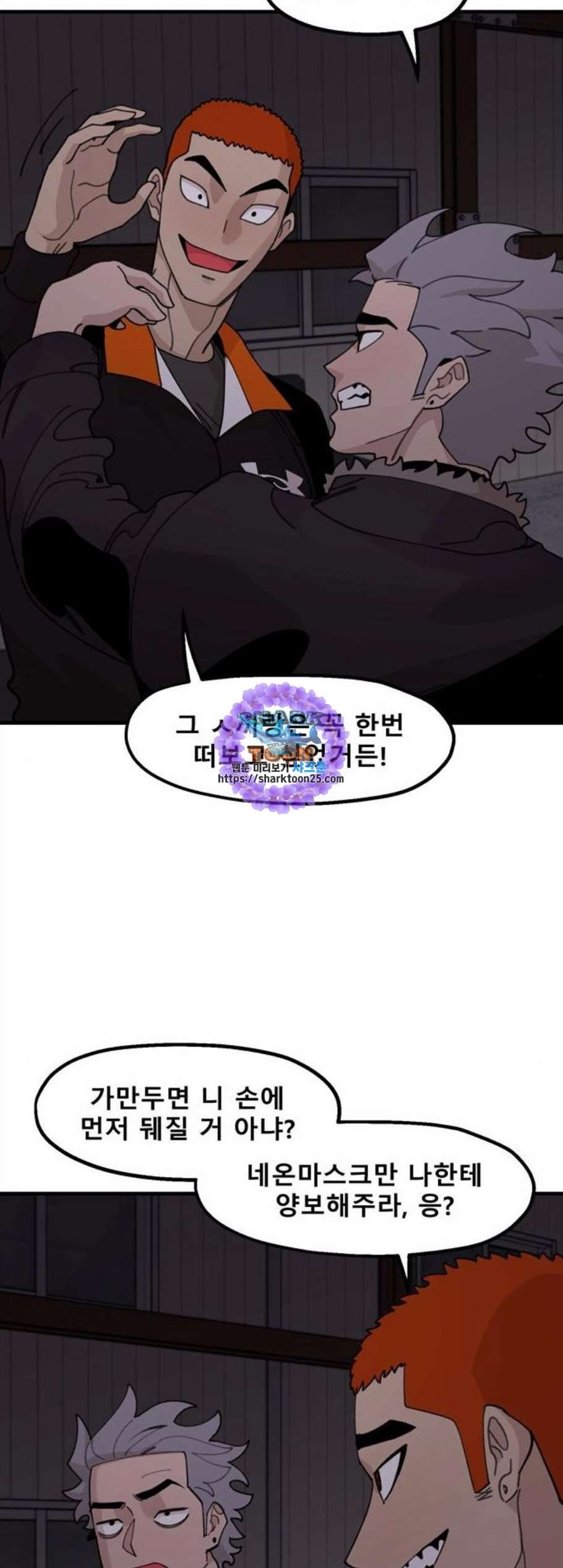 1608770883406.jpg