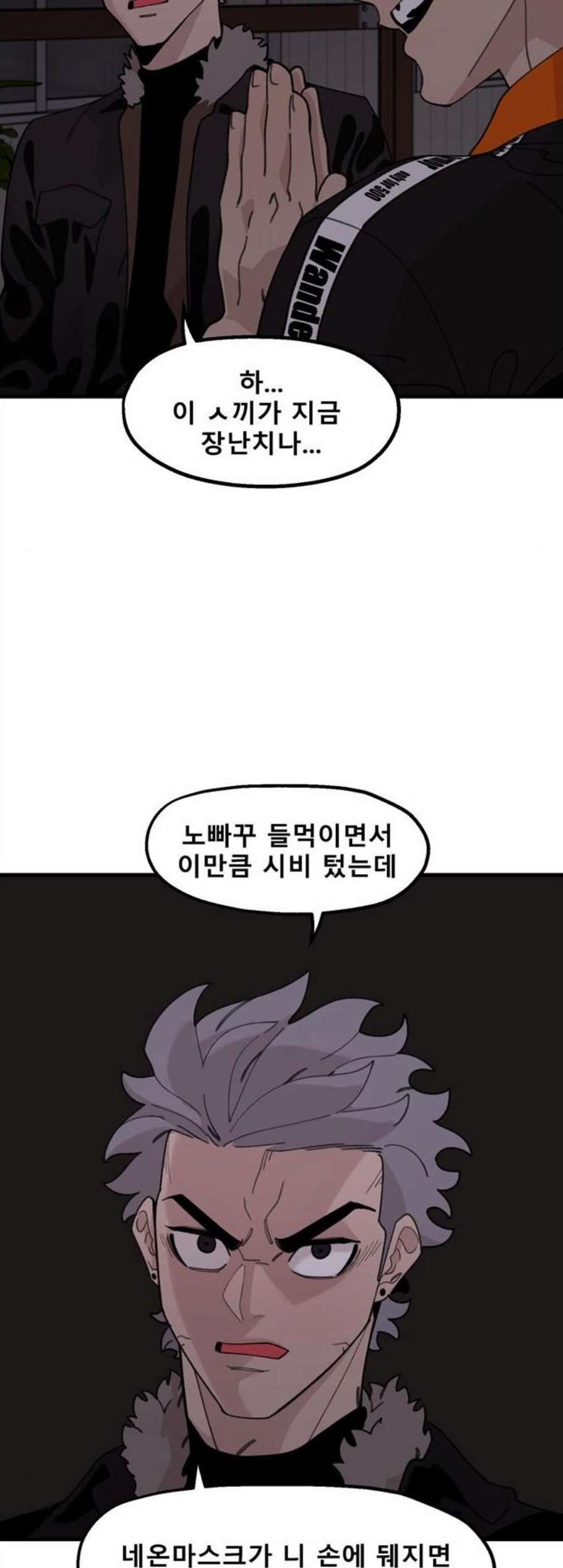16087708839283.jpg