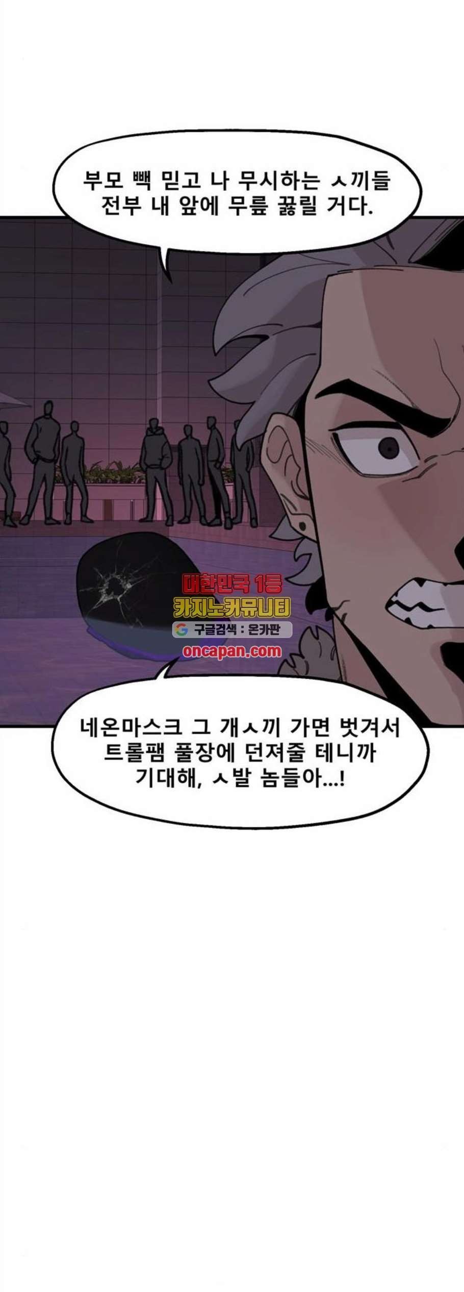 16087708856355.jpg