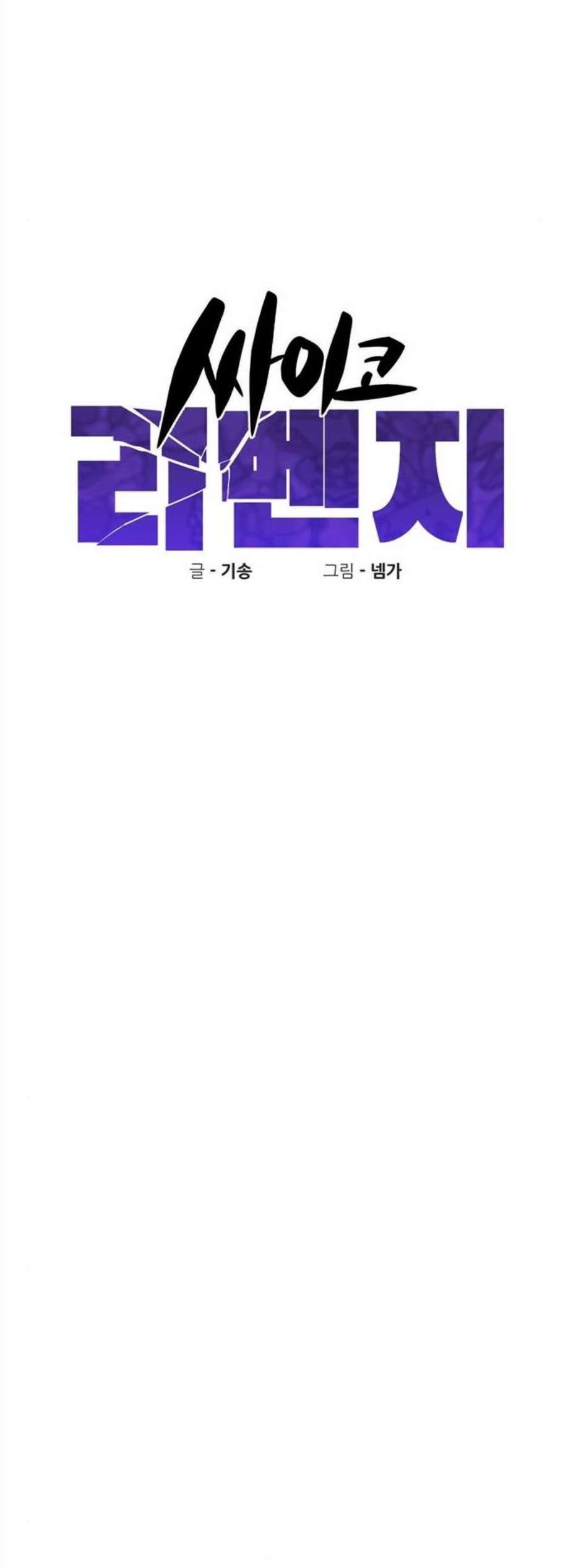 1608770886173.jpg