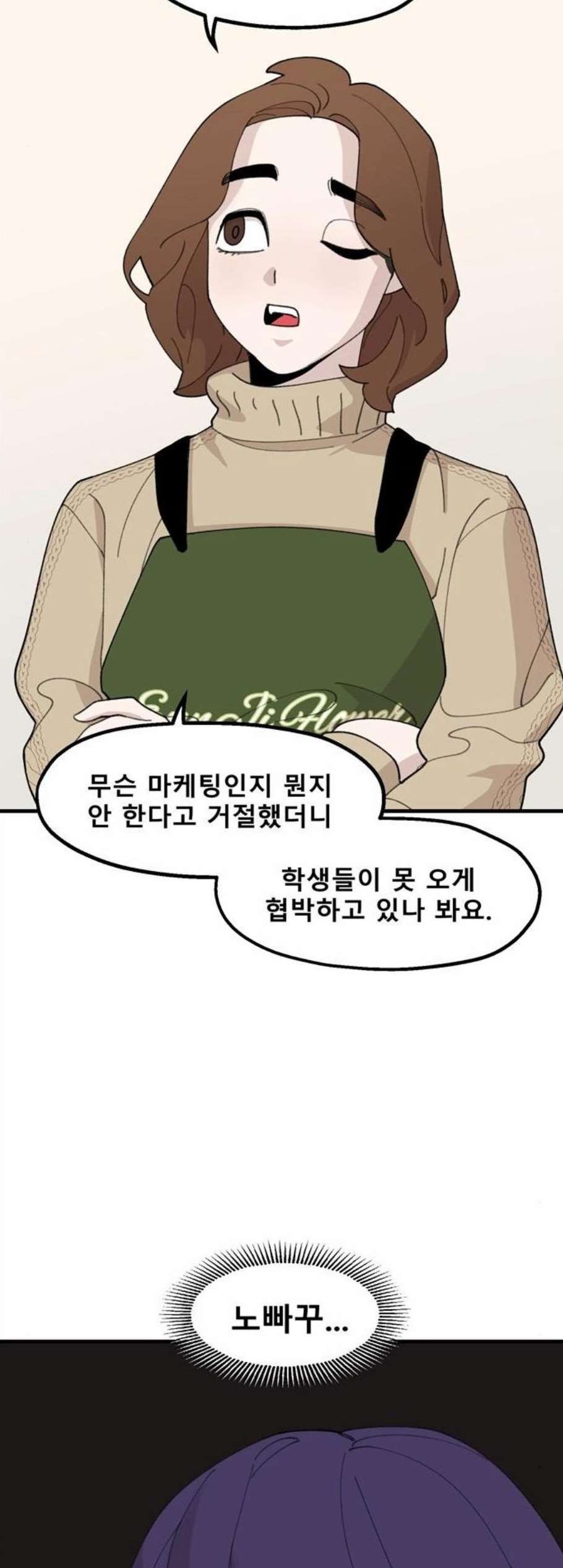 16087708930513.jpg