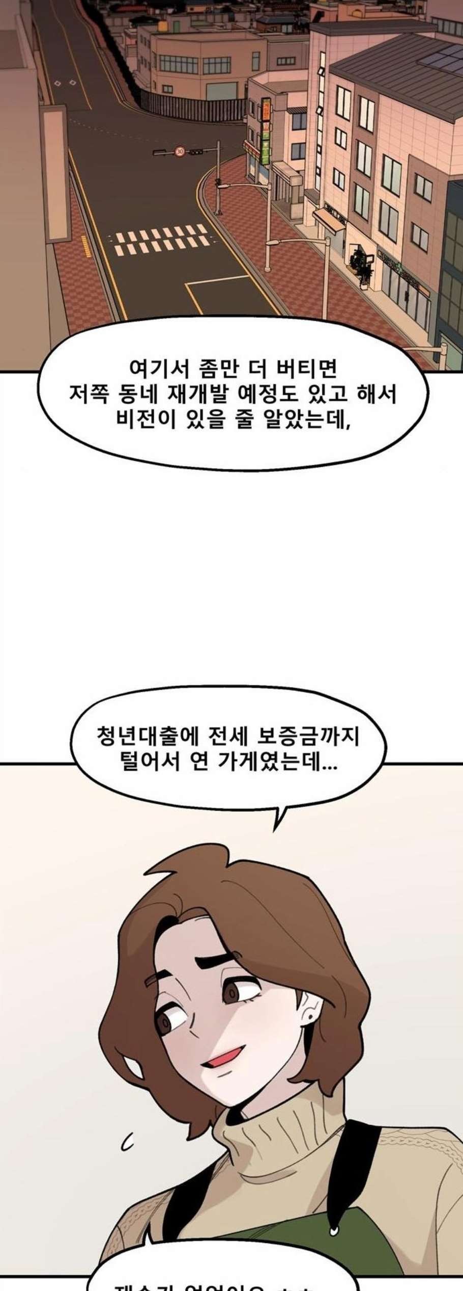 16087708943048.jpg