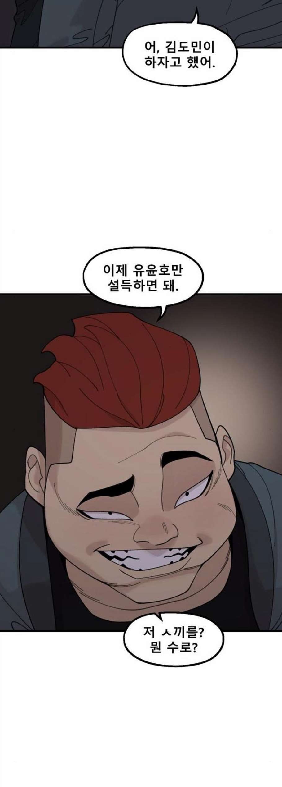 16087709033701.jpg