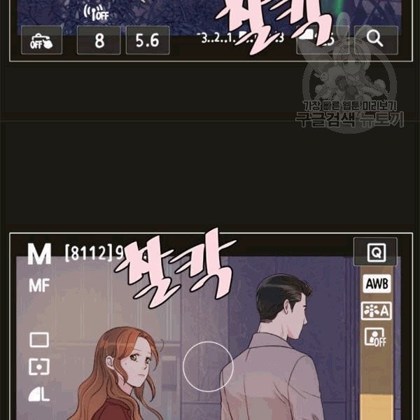 1608770921276.jpg
