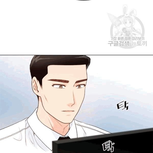 16087709256399.jpg