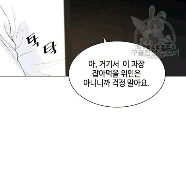 16087709259528.jpg