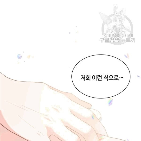 16087709532709.jpg