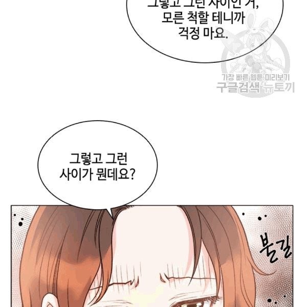 16087709541278.jpg