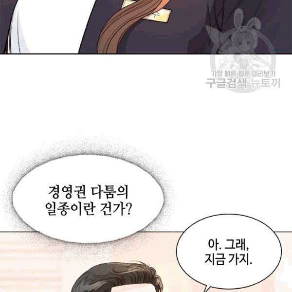 16087709678521.jpg