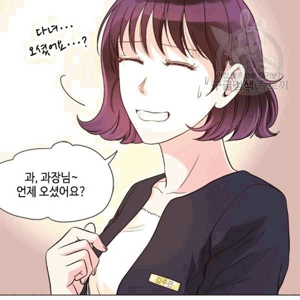 16087709708143.jpg