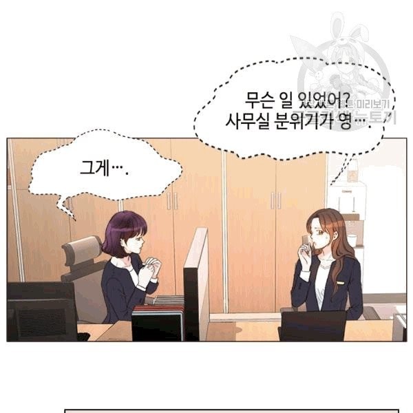 16087709711194.jpg