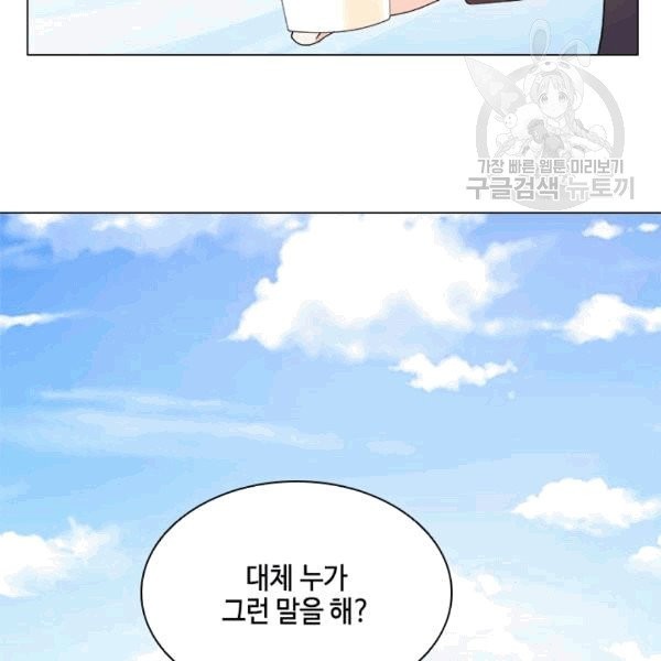 16087709721228.jpg