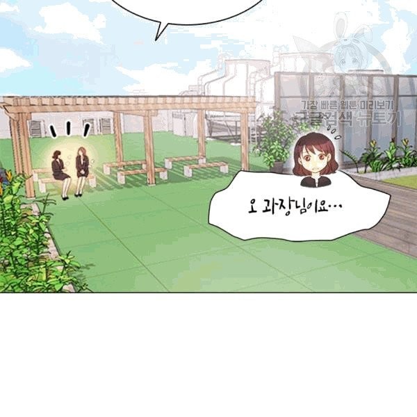 16087709725044.jpg