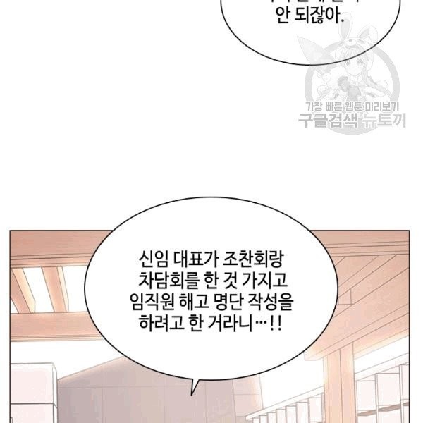 1608770973103.jpg