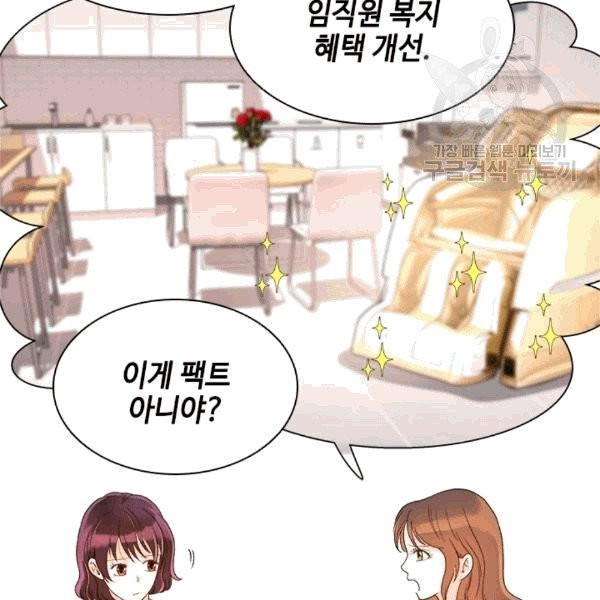 16087709737175.jpg